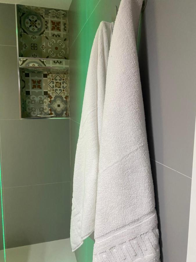 Loft 3 Ramon Y Cajal Maracena Appartement Buitenkant foto