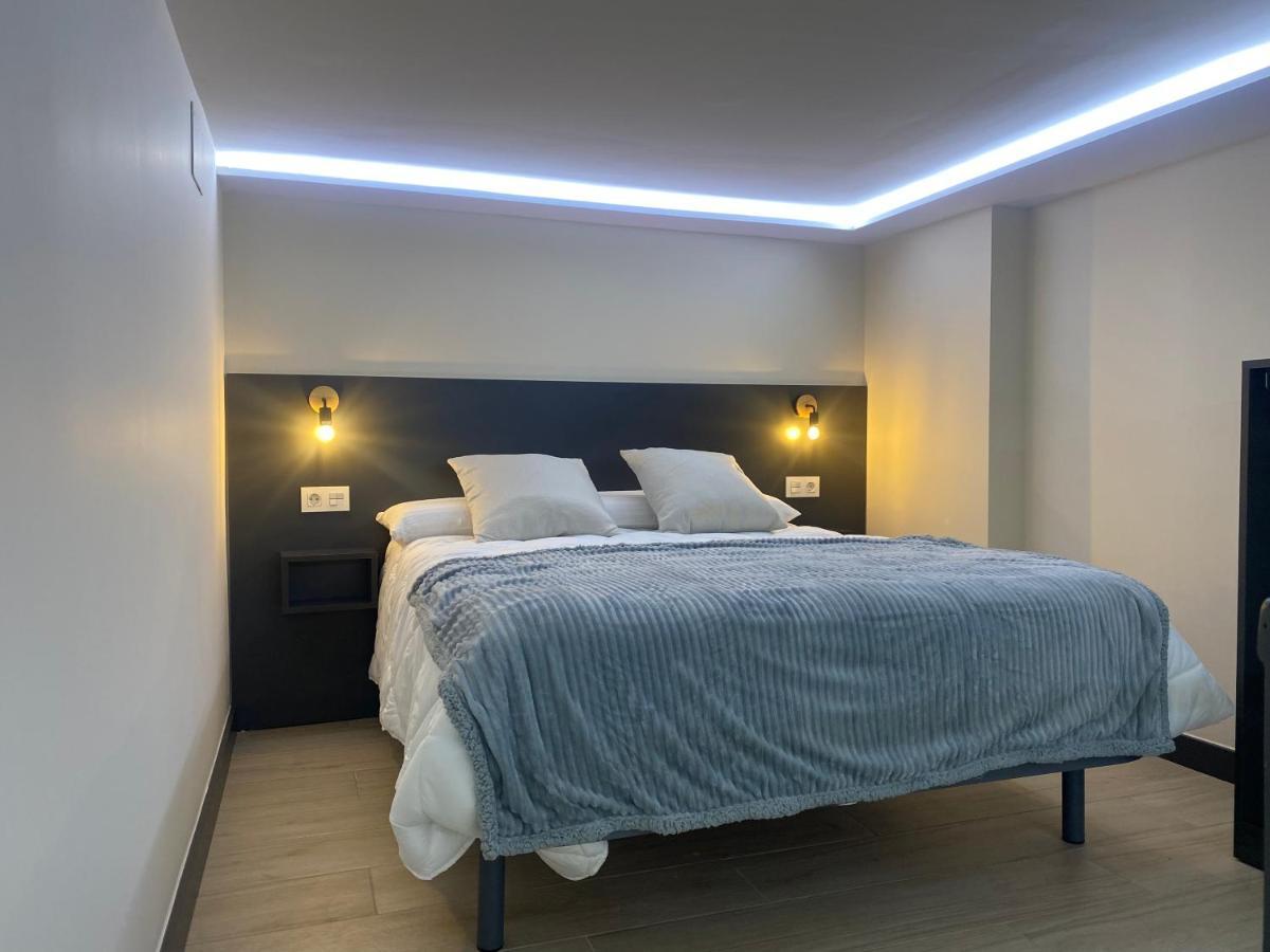 Loft 3 Ramon Y Cajal Maracena Appartement Buitenkant foto