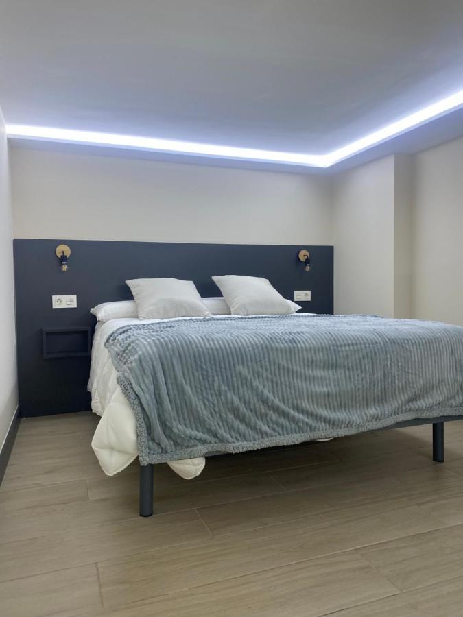 Loft 3 Ramon Y Cajal Maracena Appartement Buitenkant foto